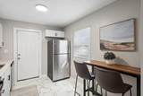 2622 Hiawatha Street - Photo 6