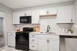 2622 Hiawatha Street - Photo 7