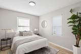 2622 Hiawatha Street - Photo 8