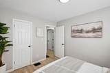 2622 Hiawatha Street - Photo 9