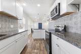 1087 Loretta Avenue - Photo 10