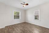 1087 Loretta Avenue - Photo 11