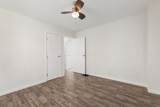 1087 Loretta Avenue - Photo 12