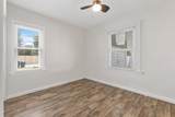 1087 Loretta Avenue - Photo 14