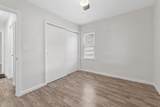 1087 Loretta Avenue - Photo 15