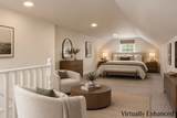 1087 Loretta Avenue - Photo 16