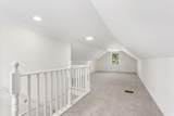 1087 Loretta Avenue - Photo 17
