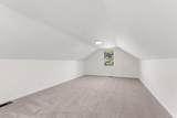 1087 Loretta Avenue - Photo 18