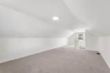1087 Loretta Avenue - Photo 19