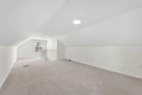 1087 Loretta Avenue - Photo 20