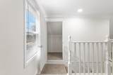 1087 Loretta Avenue - Photo 21