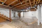 1087 Loretta Avenue - Photo 22