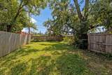 1087 Loretta Avenue - Photo 23
