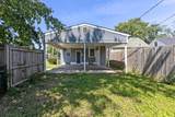 1087 Loretta Avenue - Photo 24