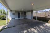 1087 Loretta Avenue - Photo 25