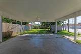 1087 Loretta Avenue - Photo 26