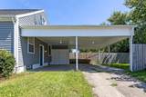 1087 Loretta Avenue - Photo 27