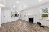 1087 Loretta Avenue - Photo 3