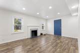 1087 Loretta Avenue - Photo 4