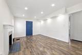 1087 Loretta Avenue - Photo 5