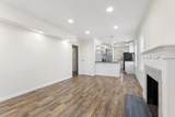 1087 Loretta Avenue - Photo 6