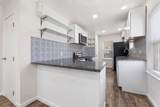 1087 Loretta Avenue - Photo 7