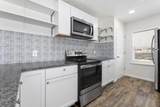 1087 Loretta Avenue - Photo 8