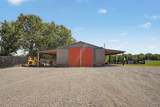 1509 County Road 26 - Photo 42