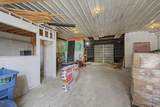 1509 County Road 26 - Photo 43