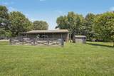 1509 County Road 26 - Photo 44