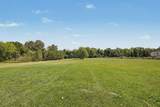 1509 County Road 26 - Photo 45