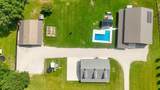 1509 County Road 26 - Photo 46