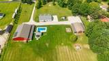 1509 County Road 26 - Photo 47