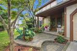 2368 Sherwington Court - Photo 2
