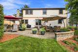 2368 Sherwington Court - Photo 3