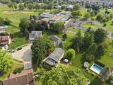 2368 Sherwington Court - Photo 5