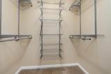 1106 Goldeneye Drive - Photo 15