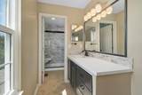 1106 Goldeneye Drive - Photo 16