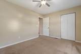1106 Goldeneye Drive - Photo 18