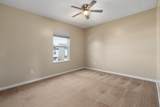 1106 Goldeneye Drive - Photo 19