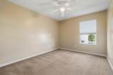 1106 Goldeneye Drive - Photo 21