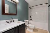 1106 Goldeneye Drive - Photo 22