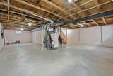 1106 Goldeneye Drive - Photo 23