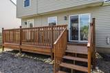 1106 Goldeneye Drive - Photo 24