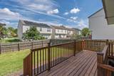 1106 Goldeneye Drive - Photo 25
