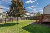 1106 Goldeneye Drive - Photo 26