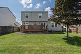 1106 Goldeneye Drive - Photo 27