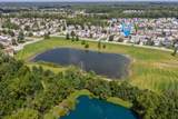 1106 Goldeneye Drive - Photo 28