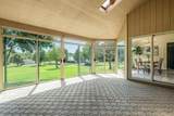 3333 Blacks Road - Photo 28