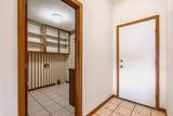 3333 Blacks Road - Photo 29